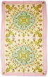 Шарф Codello 31123822 One size (26070Onesize) Орнамент - изображение 1