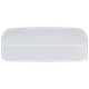 Відеореєстратор Dahua DHI-NVR2104-4KS3 1U 1HDD - зображення 1