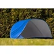 Пляжная палатка-зонт 220x120x100 см UPF30+ Trizand 23862 - изображение 9