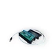 Корпус для DC (5V,9V, 12V) LX-2B UPS module (резервне живлення роутера) - зображення 1