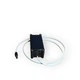 Корпус для DC (5V,9V, 12V) LX-2B UPS module (резервне живлення роутера) - зображення 3
