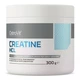 Креатин OstroVit Creatine HCL 300 грам вишня-смородина - зображення 1