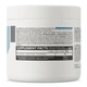 Креатин OstroVit Creatine HCL 300 грам вишня-смородина - зображення 2
