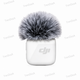 Бездротовий петличний мікрофон DJI Mic Mini Transmitter для iPhone Android камери блогера стрімінгу - зображення 3