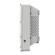 Гібридний інвертор Felicity IVAM6048P1G1, 6 кВт , 48 В,1 фаза - изображение 4