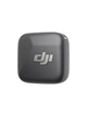 Бездротовий петличний мікрофон DJI Mic Mini Transmitter для iPhone Android камери блогера стрімінгу - зображення 4