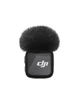 Бездротовий петличний мікрофон DJI Mic Mini Transmitter для iPhone Android камери блогера стрімінгу - зображення 5