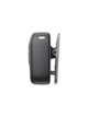Бездротовий петличний мікрофон DJI Mic Mini Transmitter для iPhone Android камери блогера стрімінгу - зображення 6
