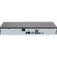 Відеореєстратор Dahua DHI-NVR2216-4KS3 1U 2HDD Lite - зображення 2