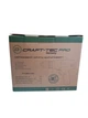 Шурупокрут мережевий Craft-tec PXSD-101 - зображення 3