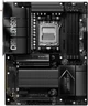 Материнська плата ASRock X870E CHALLENGER WIFI (sAM5, AMD X870, PCI-Ex16) - зображення 2