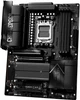 Материнська плата ASRock X870E CHALLENGER WIFI (sAM5, AMD X870, PCI-Ex16) - зображення 4