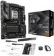 Материнська плата ASRock X870E CHALLENGER WIFI (sAM5, AMD X870, PCI-Ex16) - зображення 7