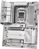 Материнська плата ASRock X870E CHALLENGER WIFI White (sAM5, AMD X870, PCI-Ex16) - зображення 3