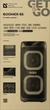 Портативная колонка Defender Boomer 85 100W Bluetooth RGB Black (4745091892160) - изображение 11
