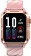Смарт-часы Blackview W10 Pro Pink - изображение 2