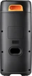 Портативная колонка Defender Boomer 85 100W Bluetooth RGB Black (4745091892160) - изображение 5