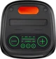 Портативная колонка Defender Boomer 85 100W Bluetooth RGB Black (4745091892160) - изображение 8