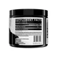 Креатин Nutrex Creatine Monohydrate 150 г (2024-11-0857) - зображення 2