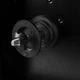Cварочный инверторный полуавтомат Dnipro-M IGBT MIG/MMA SAB-310 (80626001) - изображение 13