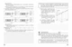 Фізика. 9 клас. Зошит для лабораторних робіт (9786178959234) - зображення 4