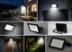 Прожектор светодиодный AEON LED 100W / Светодиодный фонарь-прожектор от 220 В - изображение 3