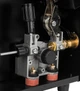 Cварочный инверторный полуавтомат Dnipro-M IGBT MIG/MMA SAB-310 (80626001) - изображение 12