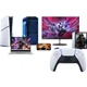 Беспроводной геймпад Sony PlayStation DualSense Chroma Pearl - изображение 1