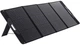 Panel solarny Acer APS350 / 100 W (GP.ADT11.02M) - obraz 2