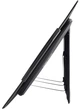Panel solarny Acer APS350 / 100 W (GP.ADT11.02M) - obraz 5