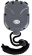 Stoper SMJ Sport z pamięcią 20 czasów JS-507 (5900741927695) - obraz 2