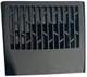 Маршрутизатор MikroTik C52iG-5HaxD2HaxD-TC - hAP ax2 (C52iG-5HaxD2HaxD-TC) (955555913586853) - Уцінка - зображення 3