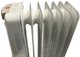 Grzejnik olejowy Standard OR15-7 (955555918386960) - Outlet - obraz 3