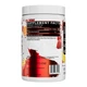 Креатин Nutrex Creatine Monohydrate 390 г фруктовий пунш (2024-11-0611) - зображення 2