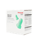 Беруші Honeywell Large Pack із шумопоглинанням для сну, навчання, роботи, заводу, майстерні, звукоізоляції LPF-1 200 пар - изображение 4
