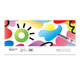 Жидкие акриловые маркеры GRASP Direct, мягкий наконечник, 36 цветов, контроль расхода чернил, штабелируемые, безопасные для кожи, смываемые, большой объем, акварельные маркеры, для рисования на пленке моментальной камеры, подарок на выпускной для студента - изображение 12