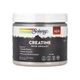 Креатин Solaray Creatine with Shilajit 173 г (2024-11-1033) - зображення 1