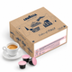 Кофе в капсулах Lavazza Blue Venezia Lungo 100 шт - изображение 4