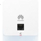 Беспроводная панельная точка доступа HUAWEI Kunling WiFi 6 AP162E с двумя портами GE, поддержкой 11ax, для использования внутри помещений, 2+2 гигабитных двухдиапазонных сетей 5G, модель AX3000M, цвет графитово-черный. - изображение 1