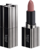 Pomadka do ust Muzigae Mansion Mood Wear Blur matowa 005 Babe 3.5 g (8809836580753) - obraz 1