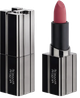 Pomadka do ust Muzigae Mansion Mood Wear Blur matowa 006 Ruffle 3.5 g (8809836580760) - obraz 1