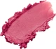 Pomadka do ust Muzigae Mansion Mood Wear Blur matowa 006 Ruffle 3.5 g (8809836580760) - obraz 2