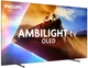 Telewizor Philips 55" 55OLED801/12 - obraz 2