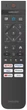 Telewizor Philips 55" 55OLED801/12 - obraz 3
