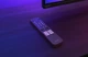 Telewizor Philips 55" 55OLED801/12 - obraz 5