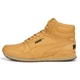 Черевики ST Runner v3 Mid L Puma 387638-05 44 (4065449522816) - изображение 1
