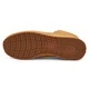 Черевики ST Runner v3 Mid L Puma 387638-05 44 (4065449522816) - изображение 4