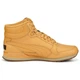 Черевики ST Runner v3 Mid L Puma 387638-05 44 (4065449522816) - изображение 5