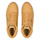 Черевики ST Runner v3 Mid L Puma 387638-05 44 (4065449522816) - изображение 6