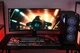 Монитор 2e gaming 34" r3424b 2xHDMI, dp, va, 3440x1440, 200Hz, 1ms, ntsc 85%, curved, FreeSync, has 2e-r3426b-01.ua - изображение 2